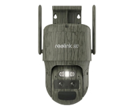 Reolink TRACKMIX Series G770 8MP Camouflage - 1537011 - zdjęcie 1